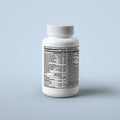 Bright Moment - Brain & Focus Support