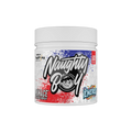Menace V2 Pre-Workout - Ultra Energy - Trendpoint