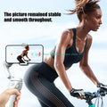 SZ Portable 3Axis Gimbals Stabilizers AI Auto Trackings Wireless Control For Camera