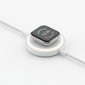 DT7/8 Smartwatch Wireless Charger
