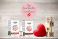 The Love Bundle