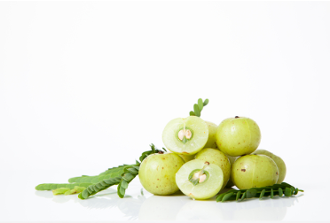 Triphala Capsules