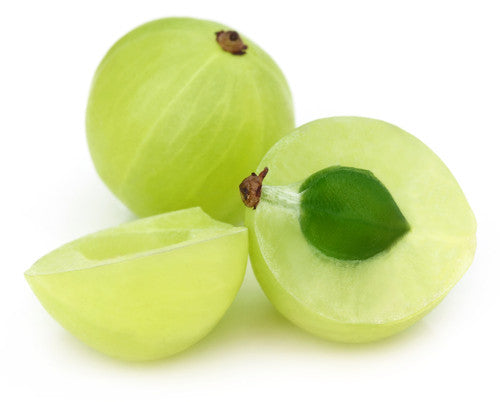 Amla Capsules