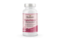 Vaginal Balance Supplement 30 Capsules