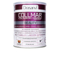 COLLMAR BEAUTY colagénio marinho hidrolisado #Frutos Silvestres 275 gr